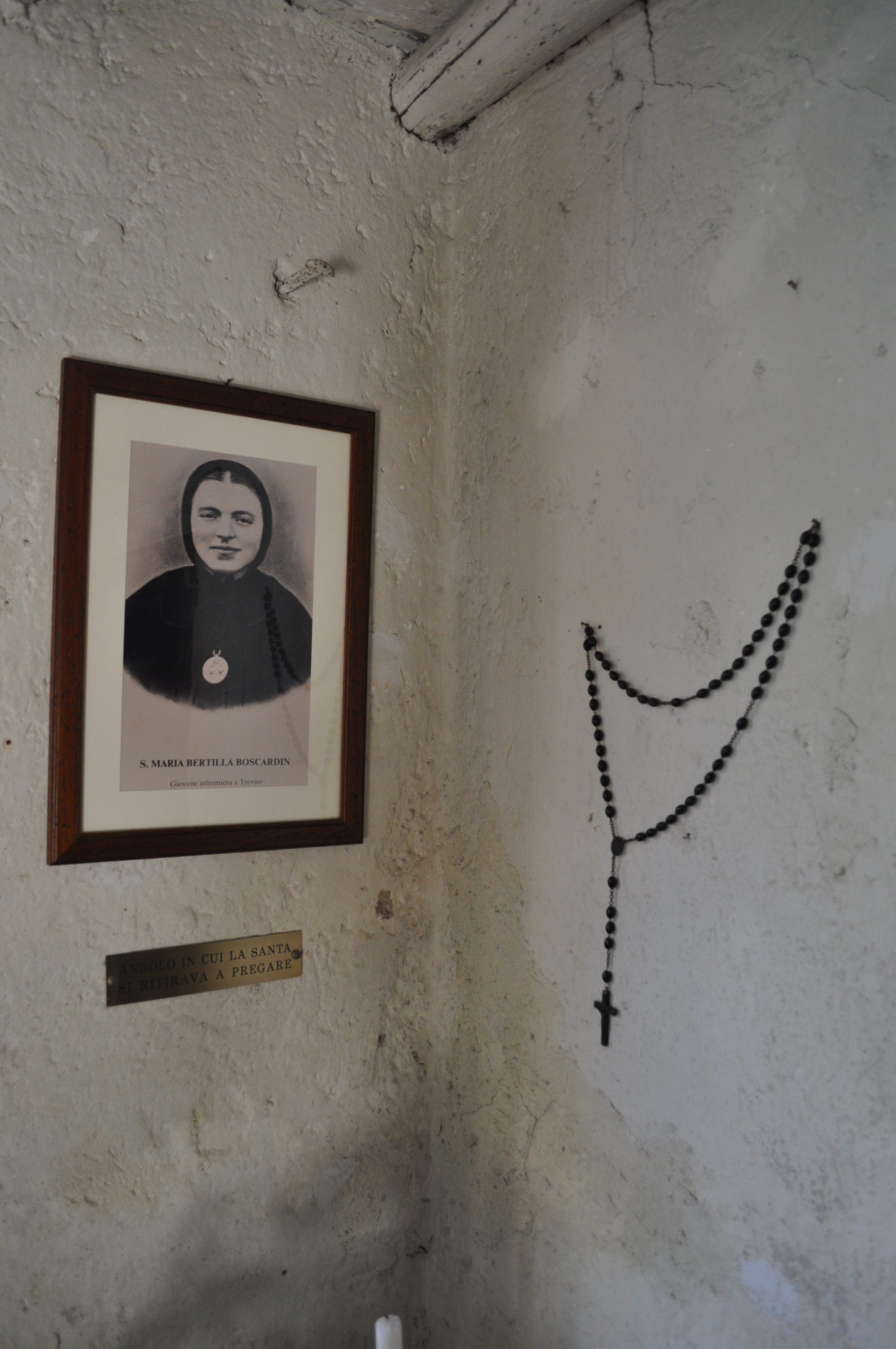 prayer place (2).JPG